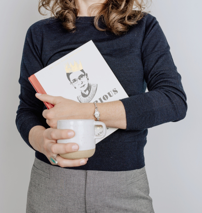 writing-services-right-img